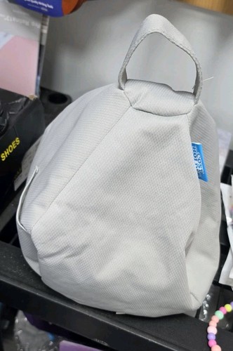 Ipad holder pillow tablet - holder,