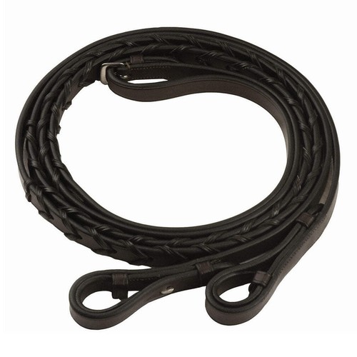 Henri rivel advantage extra - advantage,