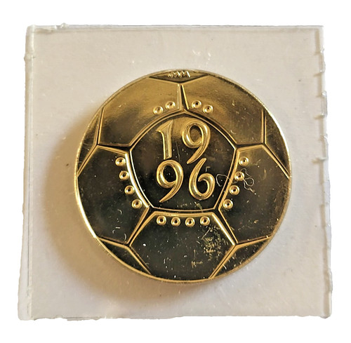 1996 celebration of - uk,