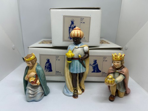 Vintage 1987 goebel hummel - 1987,