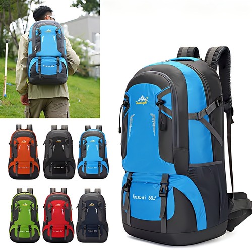 40l 60l waterproof large - 40l/60l,