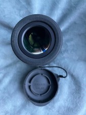 Swarovski 45x S W Eyepiece for