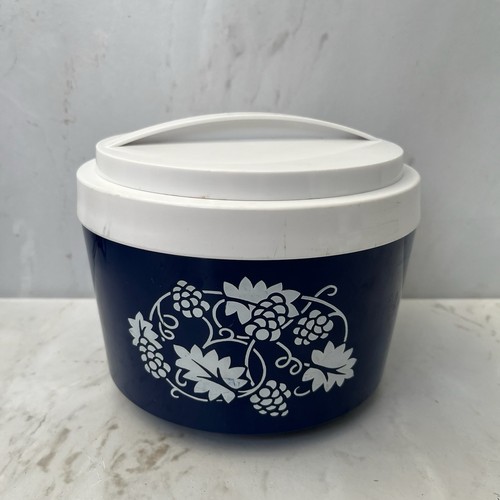 Vintage retro blue - vintage,