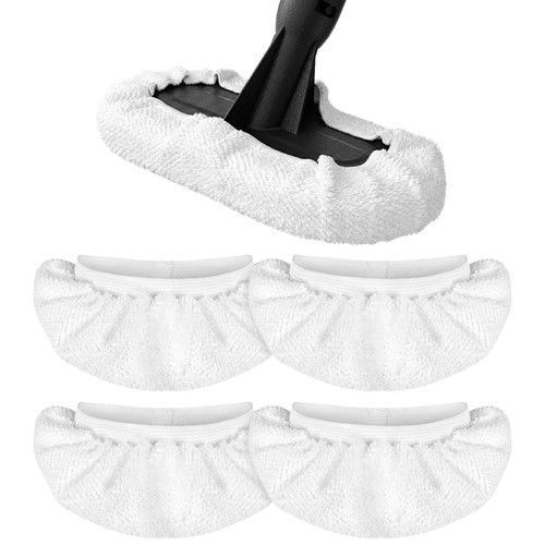 Pack universal reusable - 4,