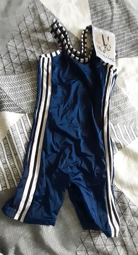 Vintage mikail baryshnikov - vintage,
