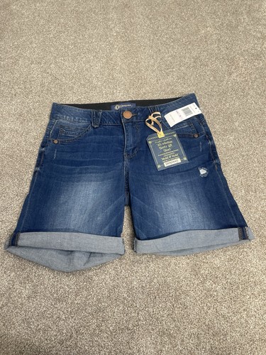 Classic relaxed indigo - classic,