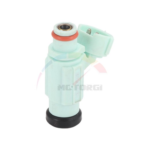 Fuel injector for suzuki - injector, dl650