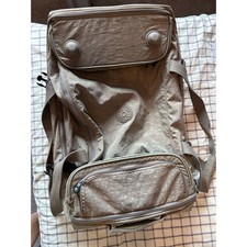 Kipling Teagan M wheeled