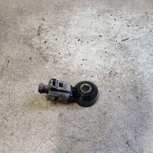 Polo 6c engine knock - engine,