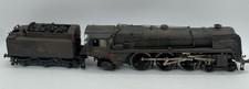 DJH Kit Built  OO Gauge BR