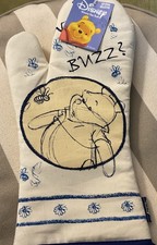 Disney Winnie The Pooh Oven