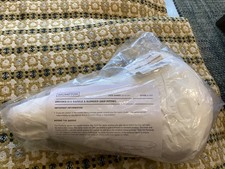 brooks leather b17 saddle mens