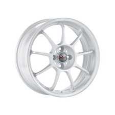 OZ I-Tech Alleggerita HLT 4F