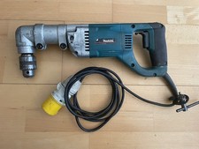 Makita 4000 110v rotary - 110v,