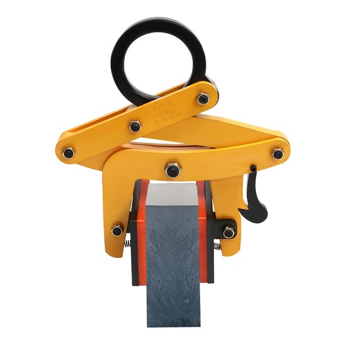 320kg pallet puller - pallet,