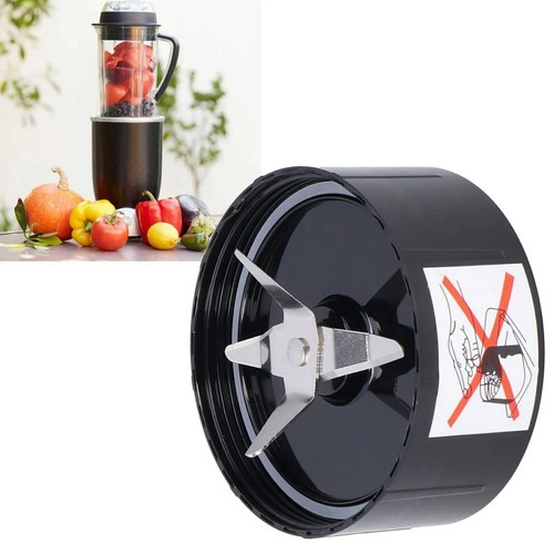 250w home kitchen cross blade - 250w,