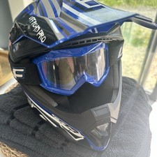 Kids Motorbike Bundle