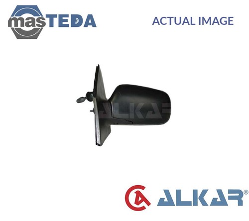 6164269 outside rear view - rear,
