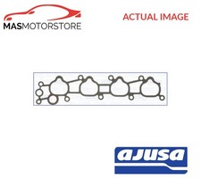 INTAKE MANIFOLD GASKET INNER