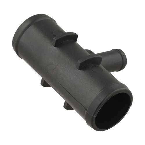 Radiator joint tee - tee, 23333192