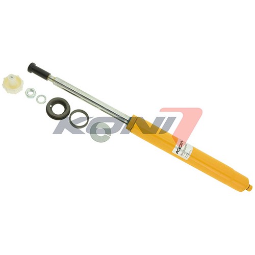 Koni shock absorber - koni, damper