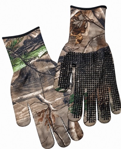 Spando hands gripper realtree - spando-hands,