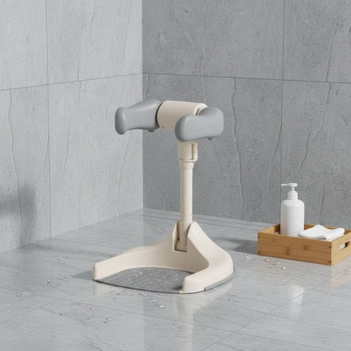 Adjustable baby bath stand - baby,
