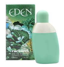 Cacharel eden eau - cacharel, de