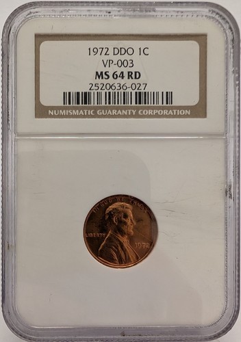 1972 ddo penny 003 ms - 1972, vp-003