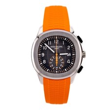 Patek philippe aquanaut - philippe,