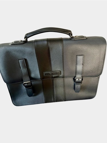 Ted baker london - ted,