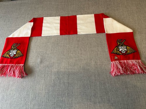 Doncaster rovers bar - doncaster,