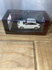 MOTORHELIX 1:64 Honda Civic