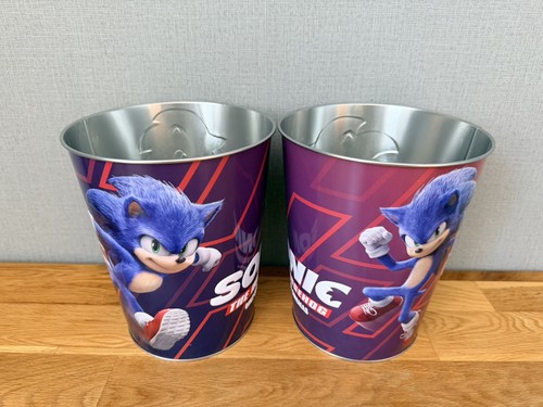Official sonic the hedgehog - sonic,