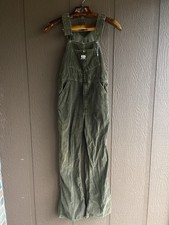 Vintage 1970s OSH KOSH
