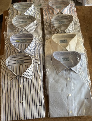 Men hilditch and key x8 - men’s,