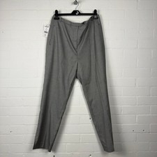 Next slim trousers men - men, 16r