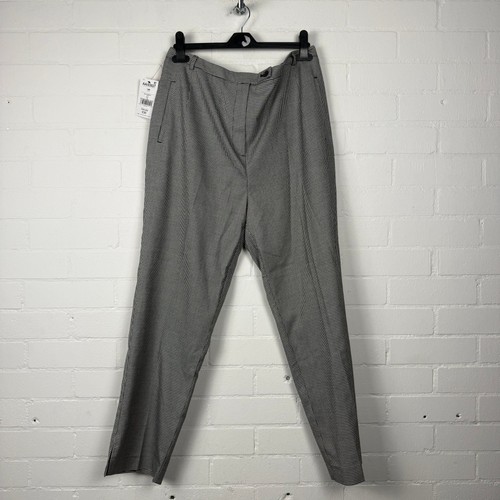 Next slim trousers men - trousers, uk