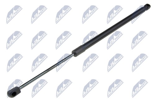 Nty 059 gas spring - ae-fr-059,
