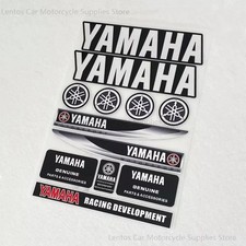 Yamaha R6 R1 YZF  Motorcycle