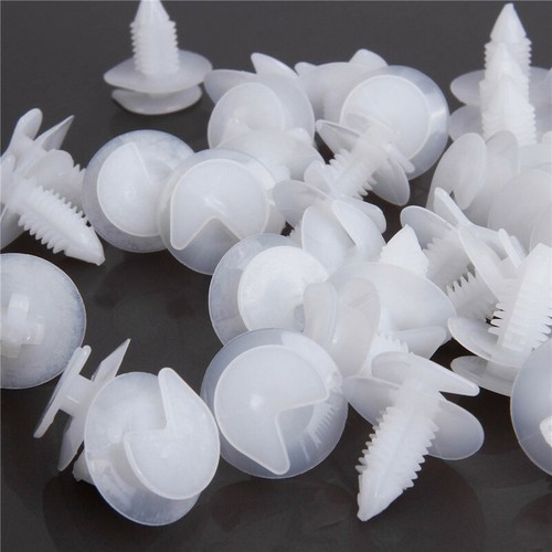 50pcs hidden trim - trim, panel