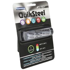 Quiksteel Aluminium Instant