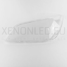 for Lexus IS XE10 1998 - 2005