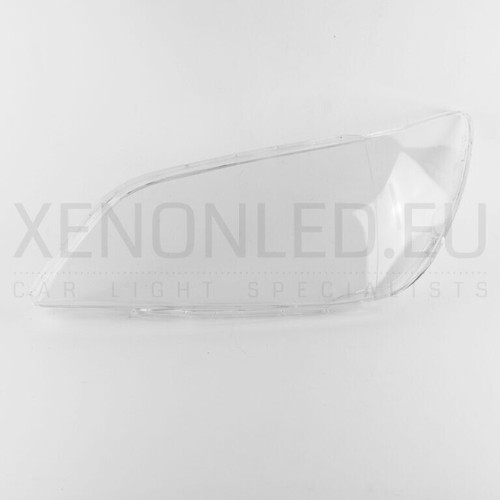 For lexus xe10 1998 2005 - xe10,
