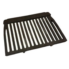 Fire Grate Wood Coal Burner