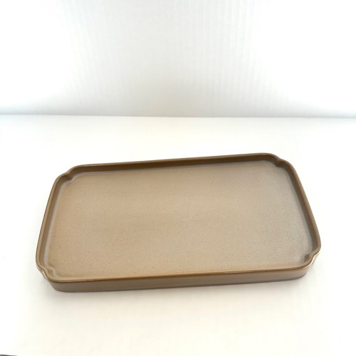 Hearth hand magnolia - hearth,