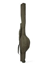 Fox Voyager Tri Sleeve 12ft