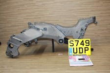 BMW K1200 R Frame Chassis