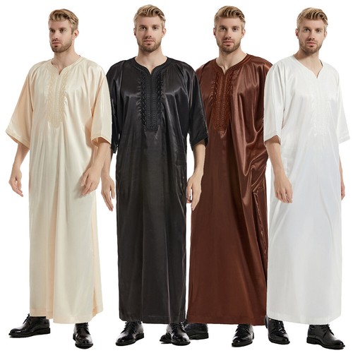 Dishdasha thobe jubba - jubba, thoub