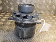 BMW K1100LT K1100 LT 1993-On Alternator Generator 